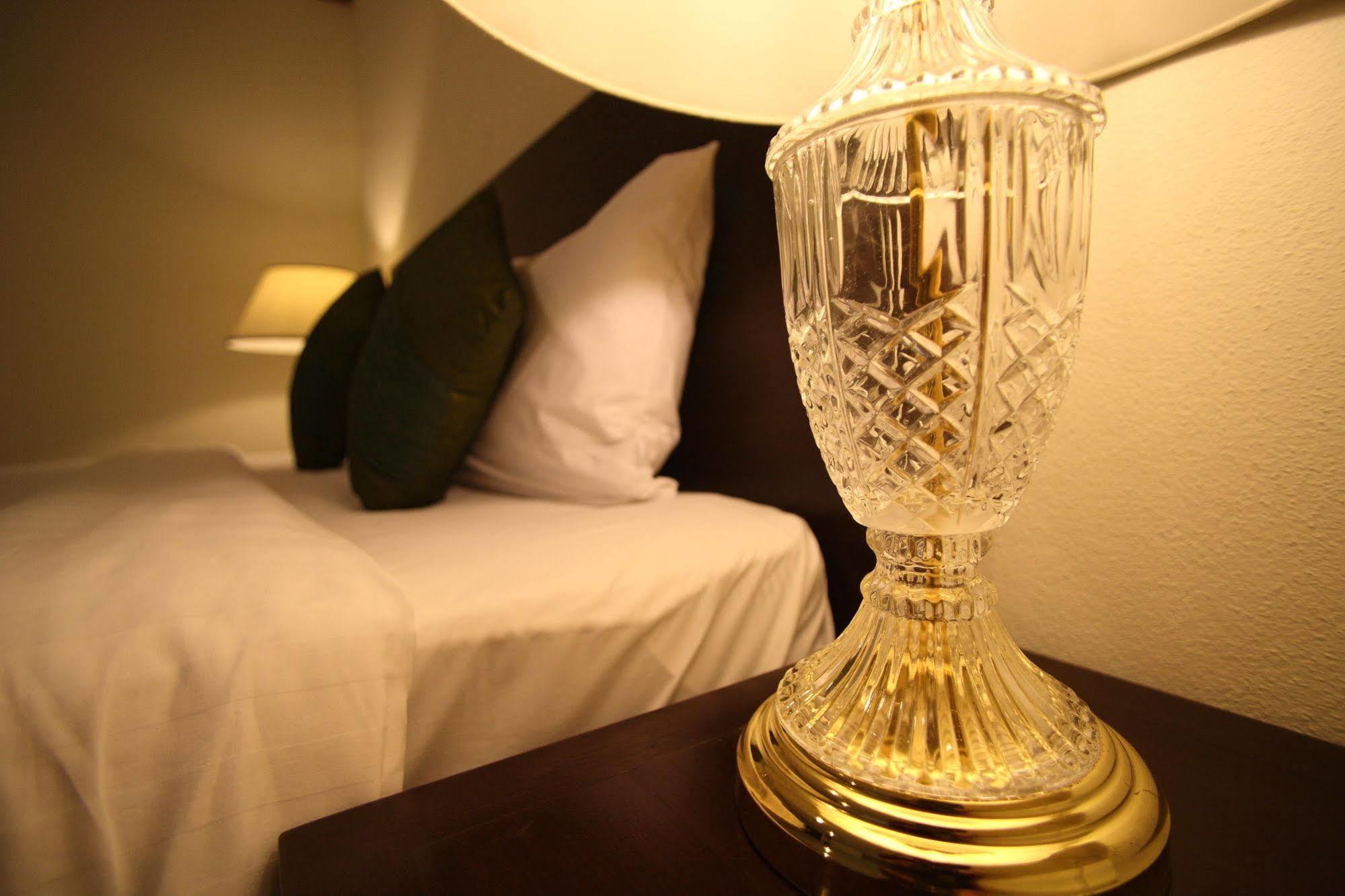 Na Thapae Hotel チエンマイ エクステリア 写真